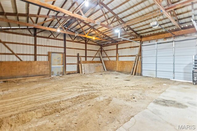 4600 Wessel Ln, Millstadt, IL 62260 - photo 52