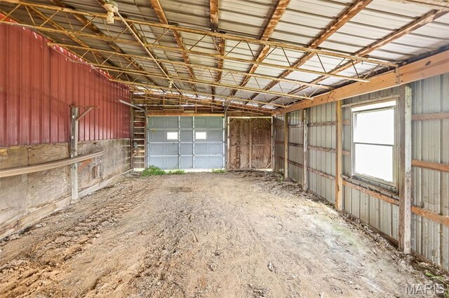 4600 Wessel Ln, Millstadt, IL 62260 - photo 53