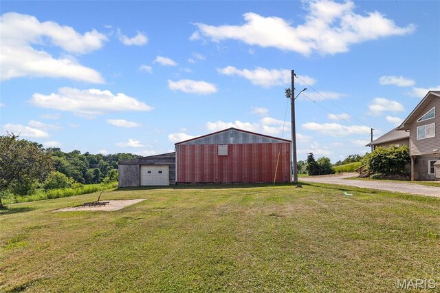 4600 Wessel Ln, Millstadt, IL 62260 - photo 55