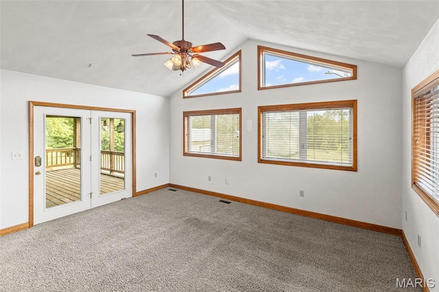 4600 Wessel Ln, Millstadt, IL 62260 - photo 16