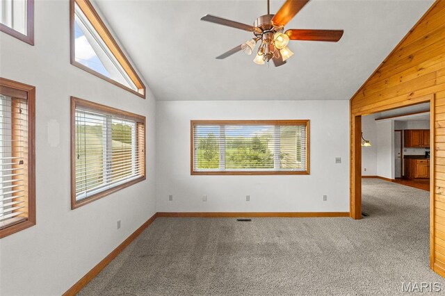 4600 Wessel Ln, Millstadt, IL 62260 - photo 18