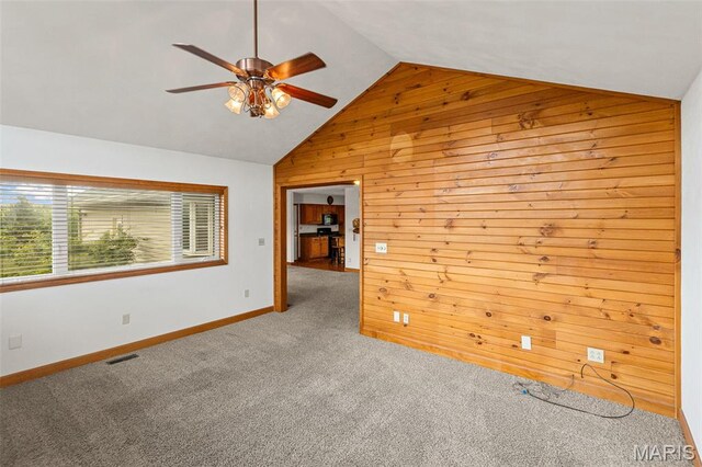 4600 Wessel Ln, Millstadt, IL 62260 - photo 19