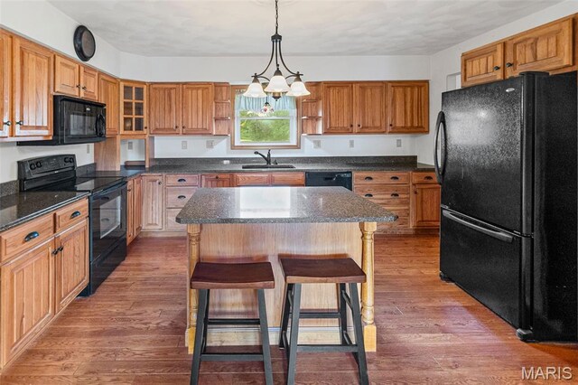 4600 Wessel Ln, Millstadt, IL 62260 - photo 21