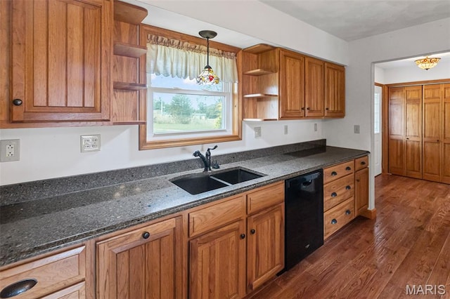 4600 Wessel Ln, Millstadt, IL 62260 - photo 23
