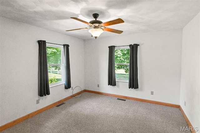 4600 Wessel Ln, Millstadt, IL 62260 - photo 26