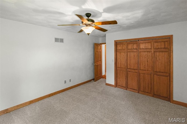 4600 Wessel Ln, Millstadt, IL 62260 - photo 28