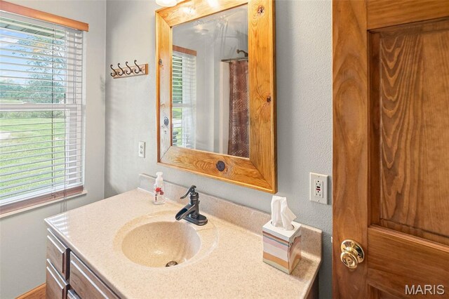 4600 Wessel Ln, Millstadt, IL 62260 - photo 31