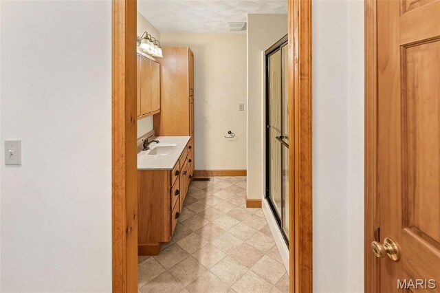 4600 Wessel Ln, Millstadt, IL 62260 - photo 32