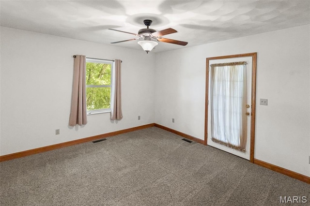 4600 Wessel Ln, Millstadt, IL 62260 - photo 34