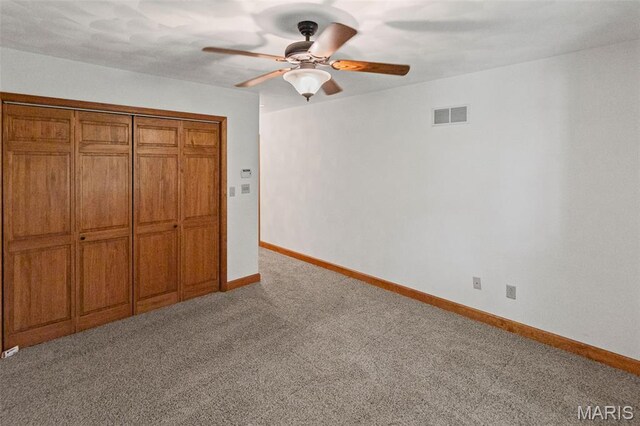 4600 Wessel Ln, Millstadt, IL 62260 - photo 36