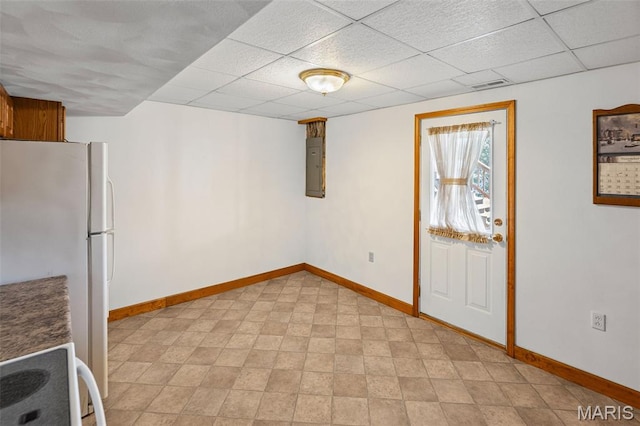 4600 Wessel Ln, Millstadt, IL 62260 - photo 37