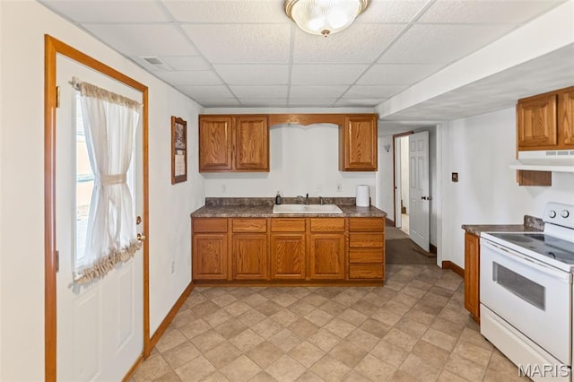 4600 Wessel Ln, Millstadt, IL 62260 - photo 38