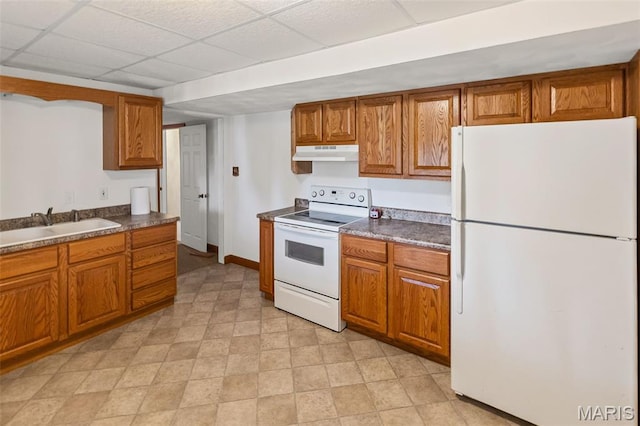 4600 Wessel Ln, Millstadt, IL 62260 - photo 39