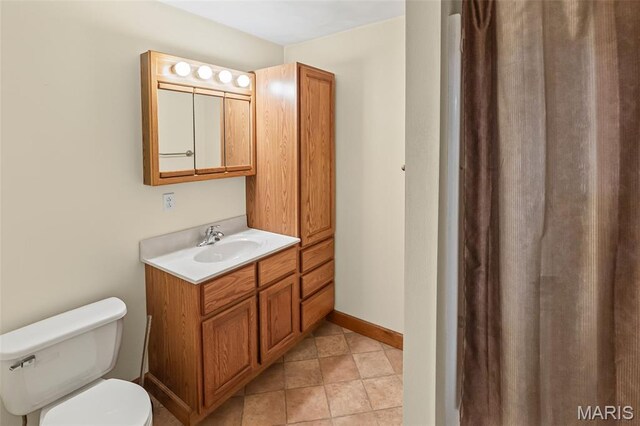 4600 Wessel Ln, Millstadt, IL 62260 - photo 40