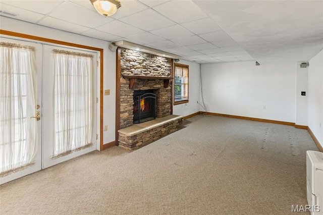 4600 Wessel Ln, Millstadt, IL 62260 - photo 41
