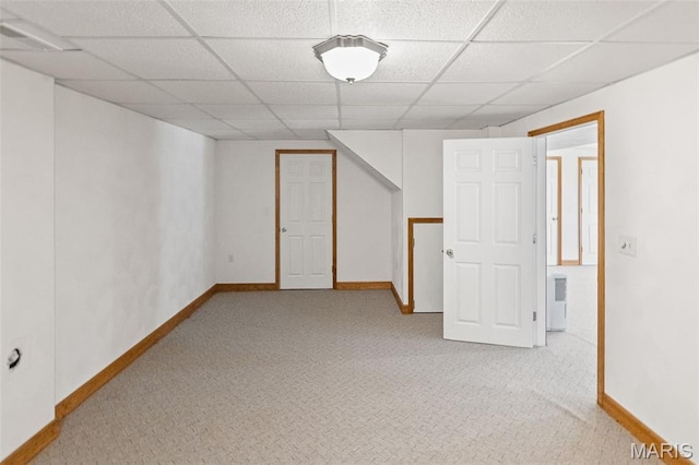 4600 Wessel Ln, Millstadt, IL 62260 - photo 46