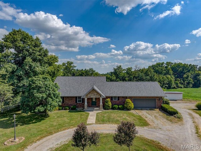 4600 Wessel Ln, Millstadt, IL 62260 - photo 59