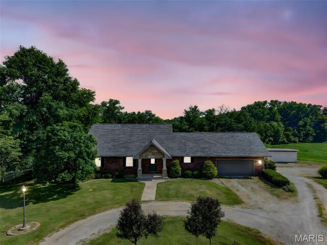 4600 Wessel Ln, Millstadt, IL 62260 - photo 60