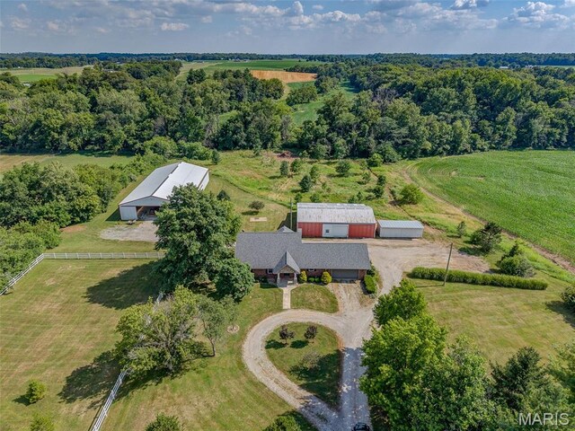 4600 Wessel Ln, Millstadt, IL 62260 - photo 61