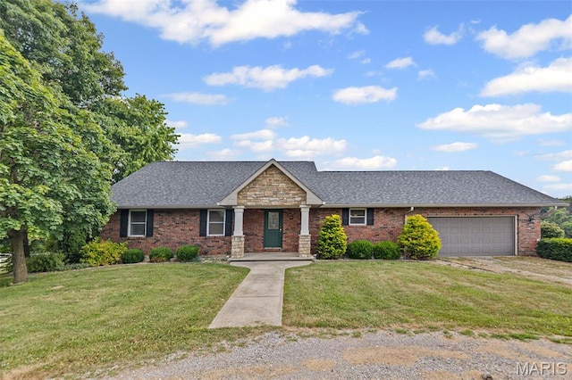 4600 Wessel Ln, Millstadt, IL 62260 - photo 1