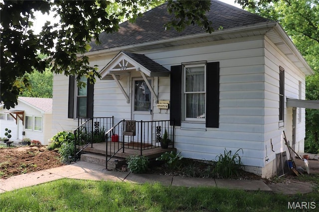 703 Peers Ave, Collinsville, IL 62234 - photo 1