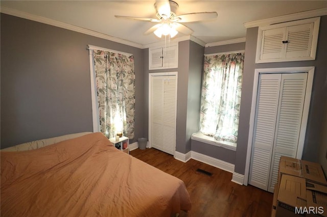 703 Peers Ave, Collinsville, IL 62234 - photo 6