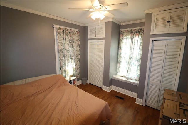 703 Peers Ave, Collinsville, IL 62234 - photo 8