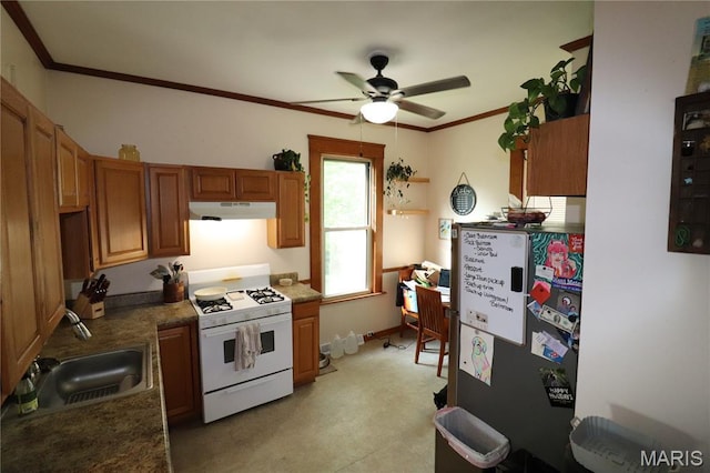 703 Peers Ave, Collinsville, IL 62234 - photo 3