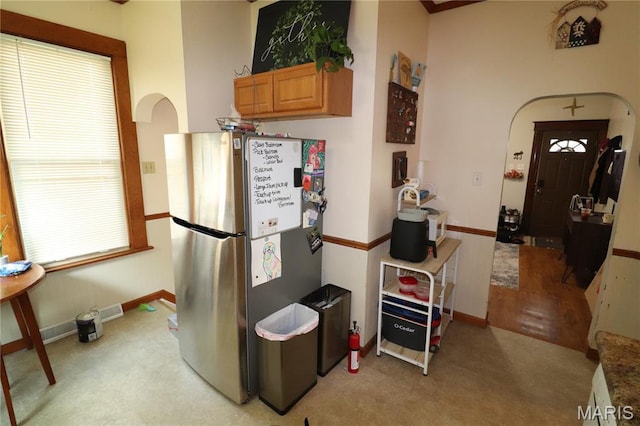 703 Peers Ave, Collinsville, IL 62234 - photo 9