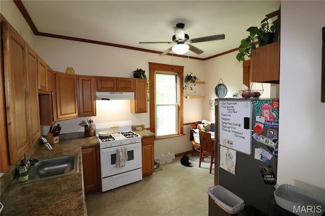 703 Peers Ave, Collinsville, IL 62234 - photo 12