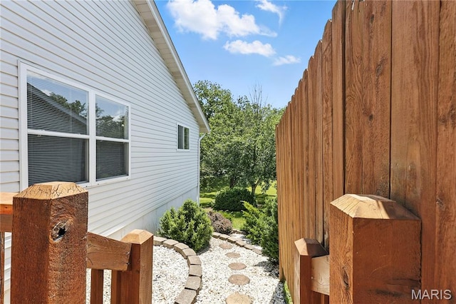 1516 Lienemann Dr Unit 26, Saint Charles, MO 63303 - view of home's exterior