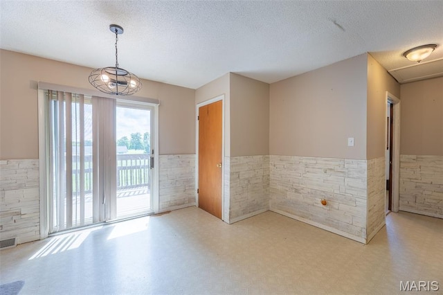 110 Muskrat Ln, Doniphan, MO 63935 - photo 4