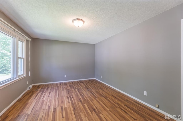 110 Muskrat Ln, Doniphan, MO 63935 - photo 5