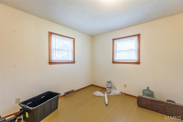 110 Muskrat Ln, Doniphan, MO 63935 - photo 7