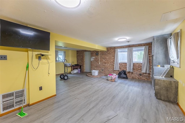 110 Muskrat Ln, Doniphan, MO 63935 - photo 8