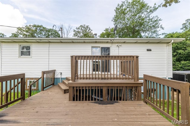 110 Muskrat Ln, Doniphan, MO 63935 - photo 9