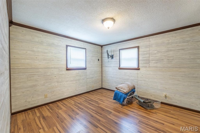 110 Muskrat Ln, Doniphan, MO 63935 - photo 10
