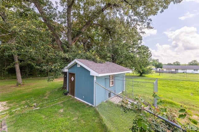 110 Muskrat Ln, Doniphan, MO 63935 - photo 13