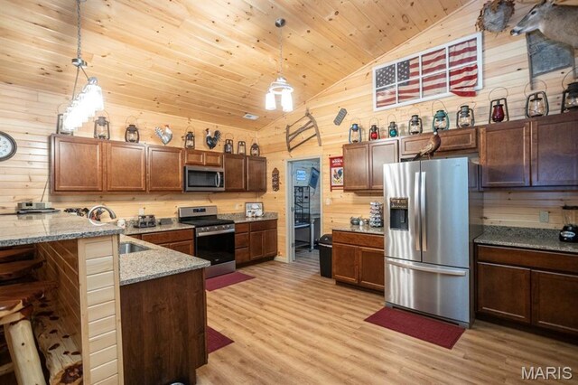 21805 Revere Ln, Waynesville, MO 65583 - photo 11