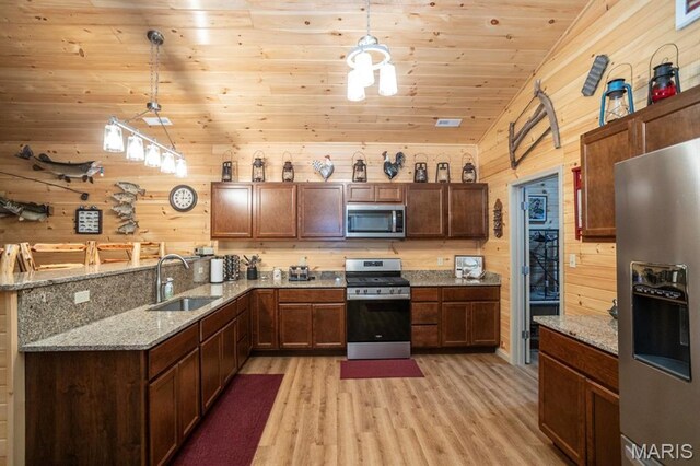 21805 Revere Ln, Waynesville, MO 65583 - photo 12