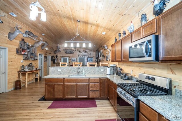 21805 Revere Ln, Waynesville, MO 65583 - photo 13