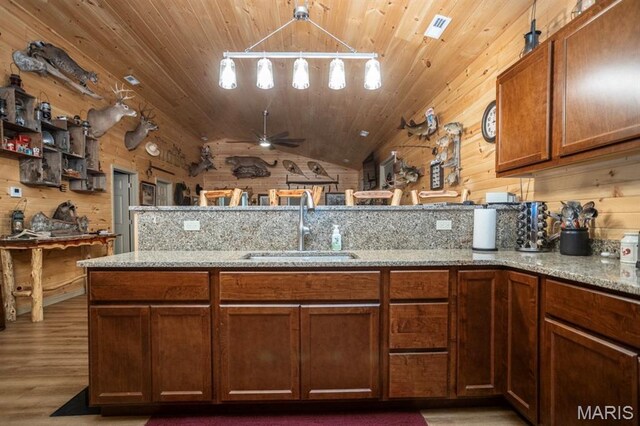 21805 Revere Ln, Waynesville, MO 65583 - photo 16