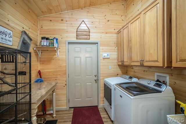 21805 Revere Ln, Waynesville, MO 65583 - photo 17