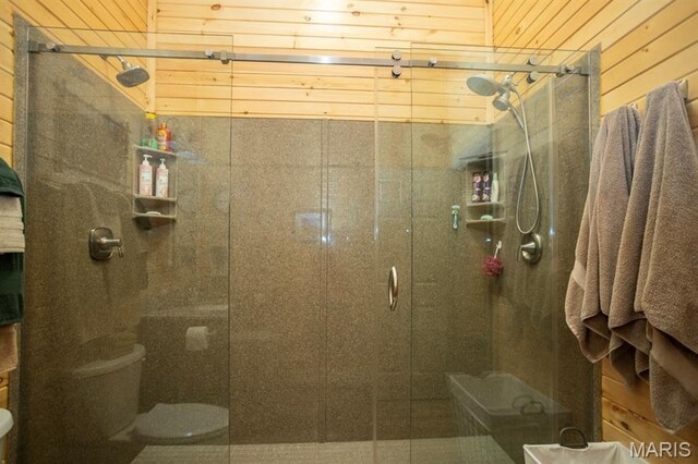 21805 Revere Ln, Waynesville, MO 65583 - photo 25