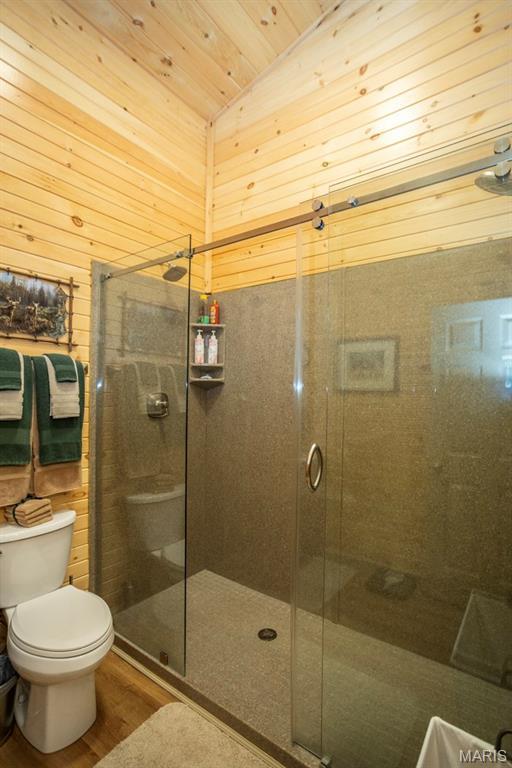 21805 Revere Ln, Waynesville, MO 65583 - photo 26