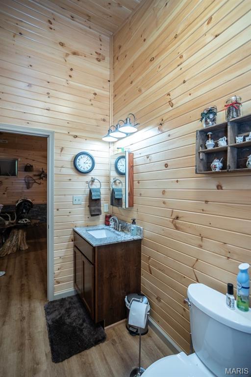 21805 Revere Ln, Waynesville, MO 65583 - photo 33