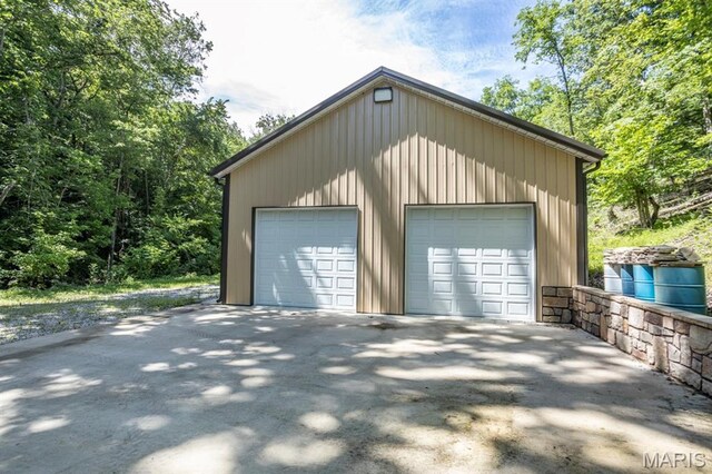 21805 Revere Ln, Waynesville, MO 65583 - photo 37