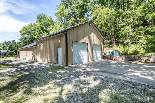 21805 Revere Ln, Waynesville, MO 65583 - photo 38