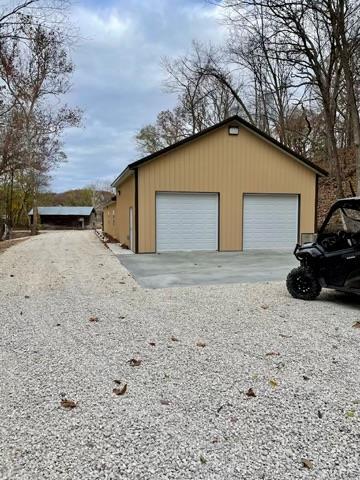 21805 Revere Ln, Waynesville, MO 65583 - photo 41