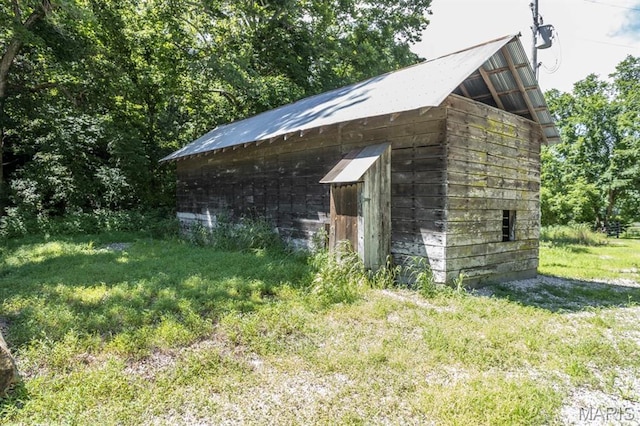 21805 Revere Ln, Waynesville, MO 65583 - photo 43